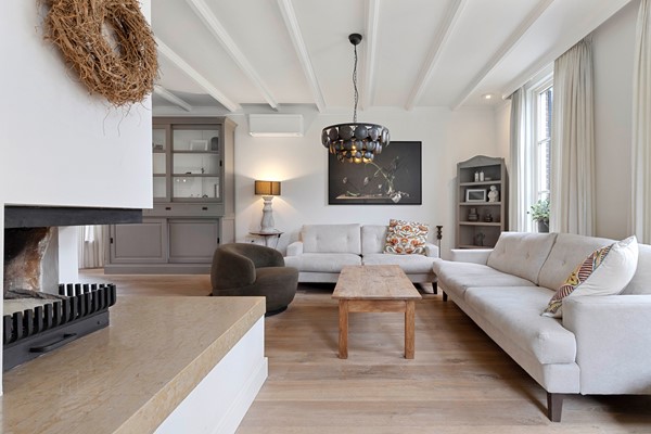 Medium property photo - Paalweg 56, 5926 PZ Venlo